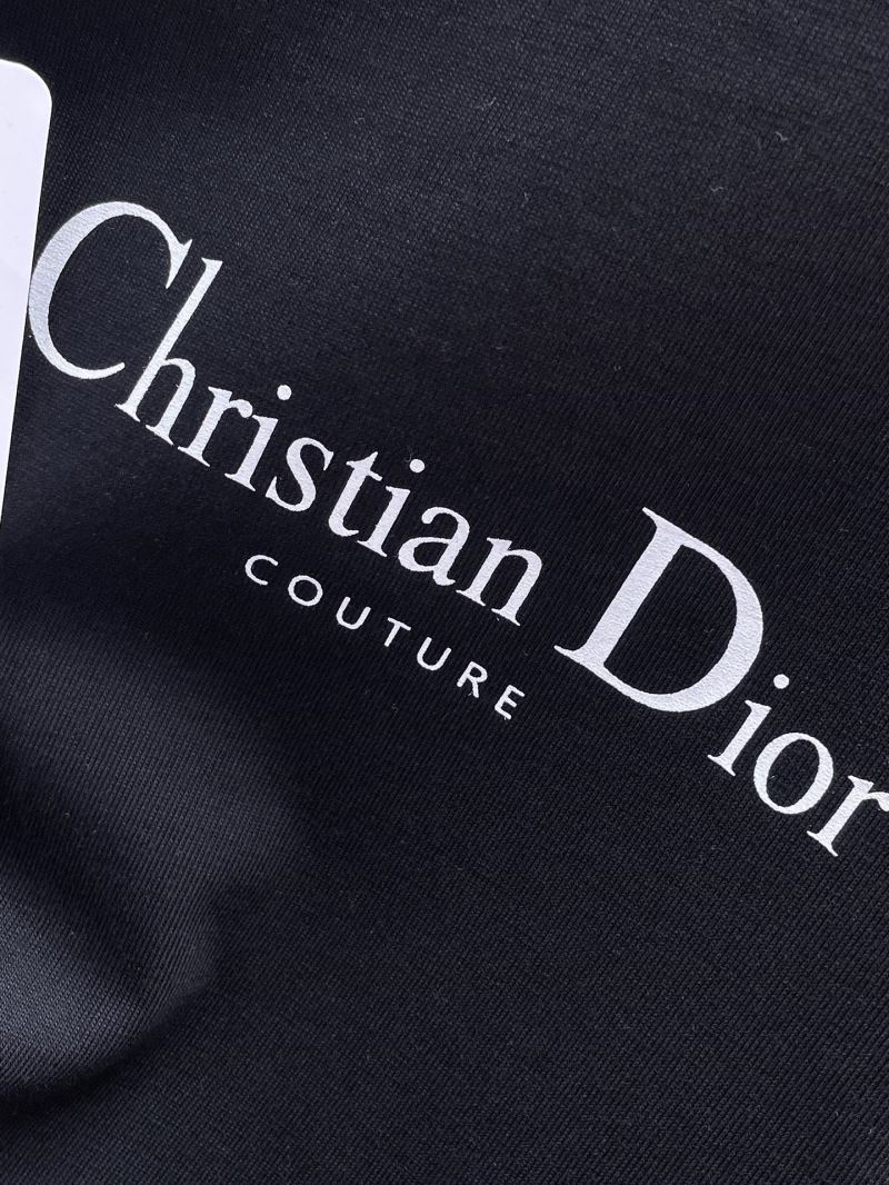 Christian Dior T-Shirts